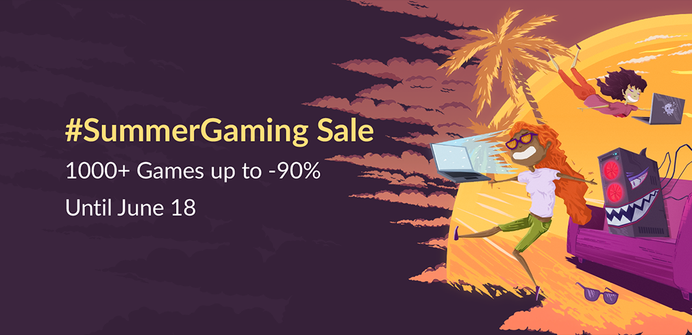 twitter social summer sale start en