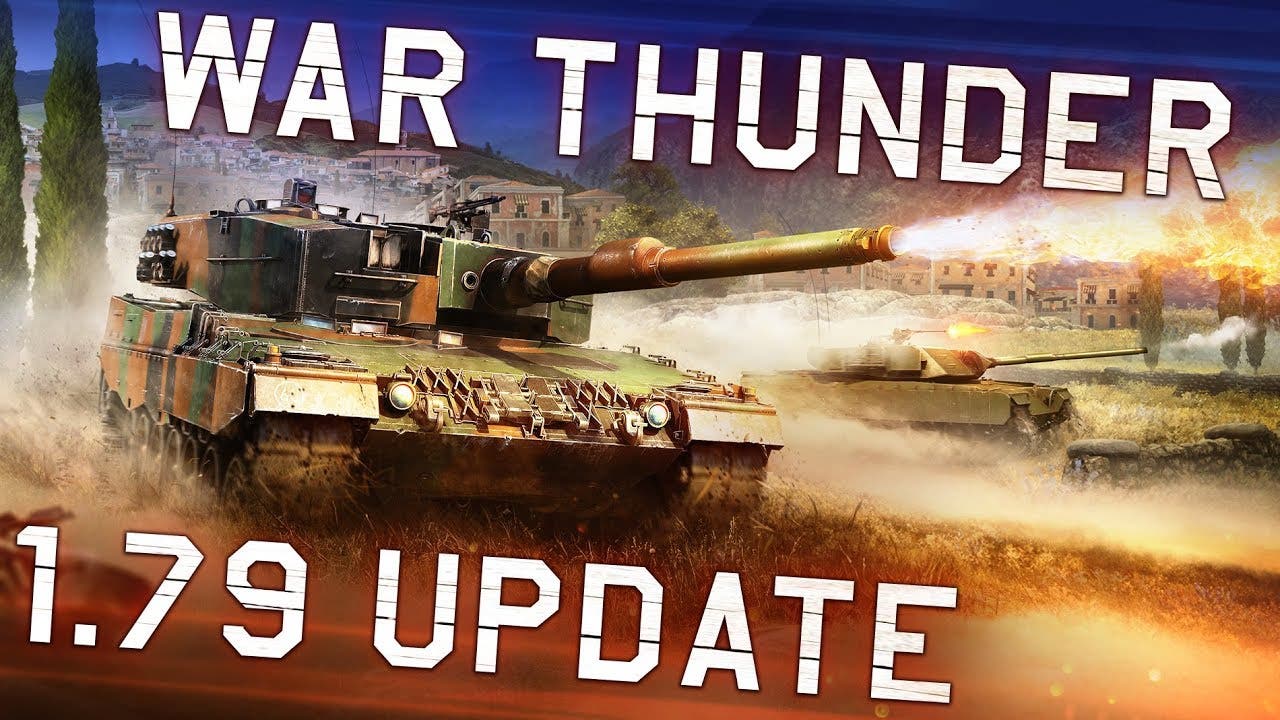 war thunder update 1 79 codename