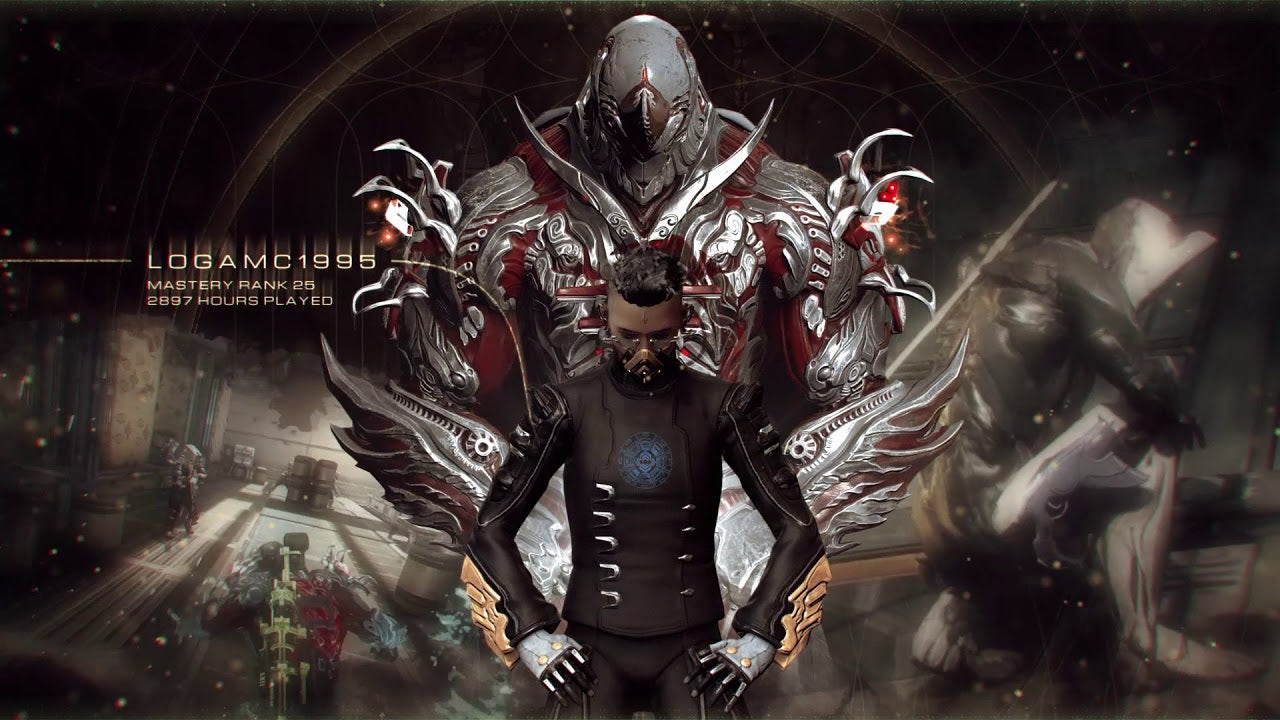 warframes next story based updat