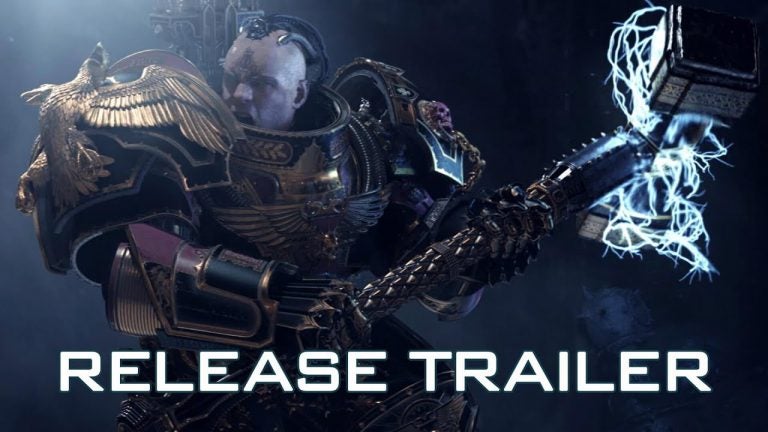 warhammer 40000 inquisitor marty 1