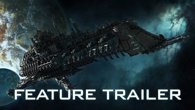 warhammer 40000 inquisitor marty