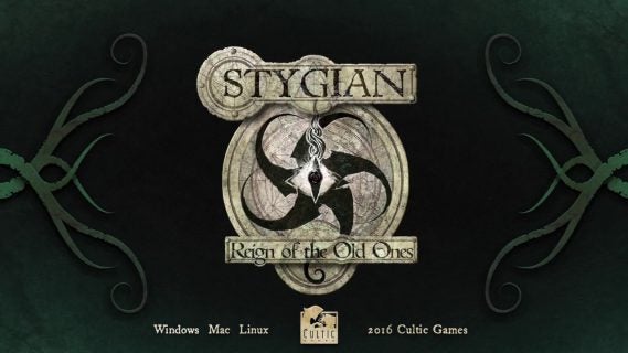 1c announces stygian reign of th