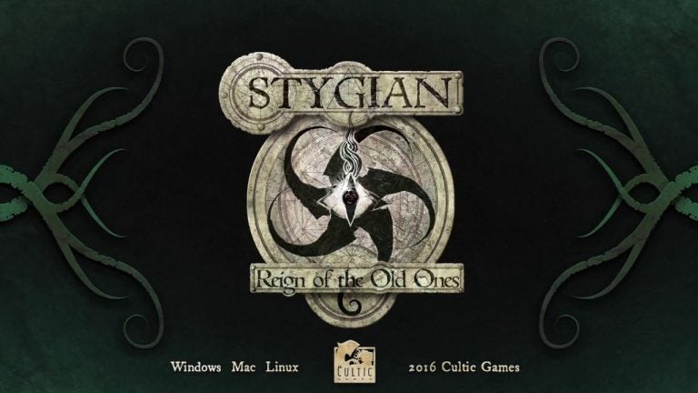 1c announces stygian reign of th