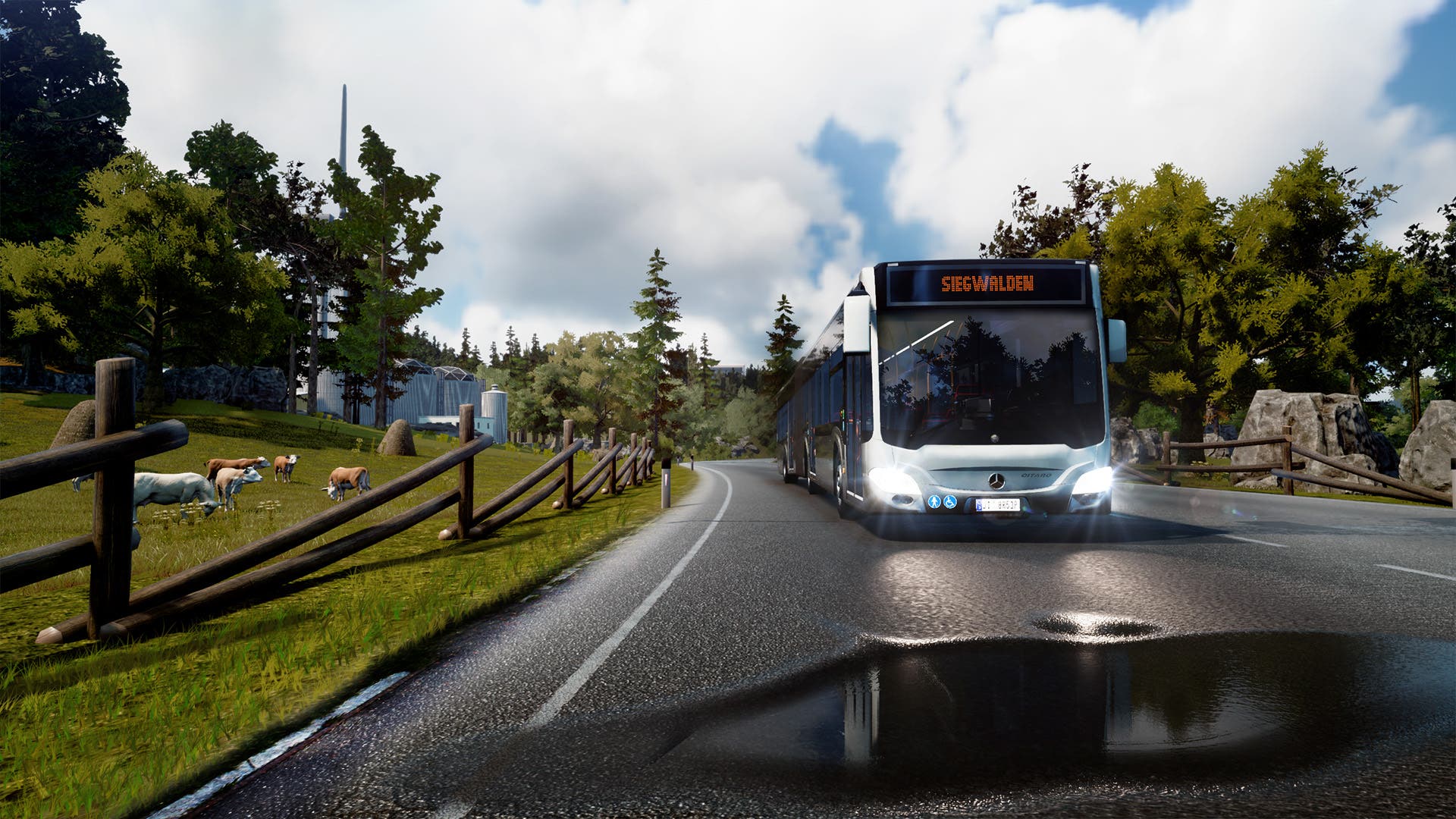 BusSimulator18 review1