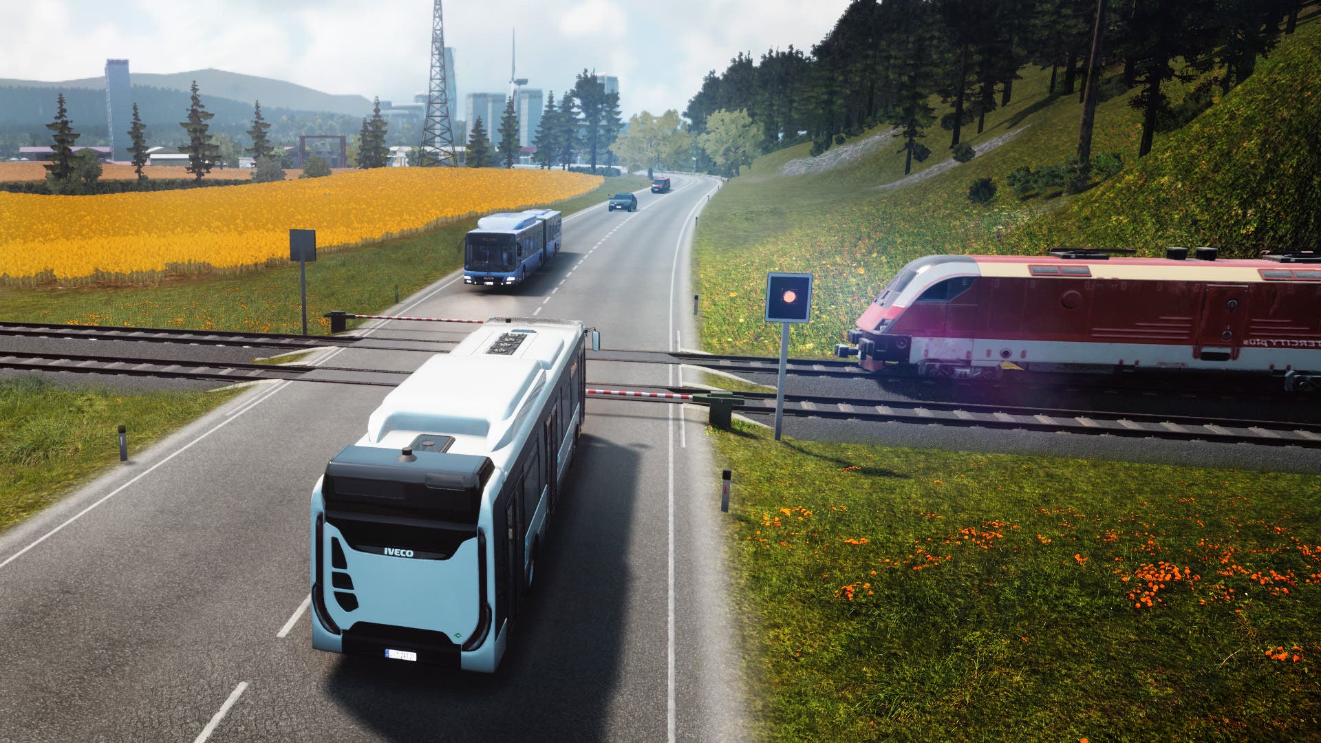 BusSimulator18 review4