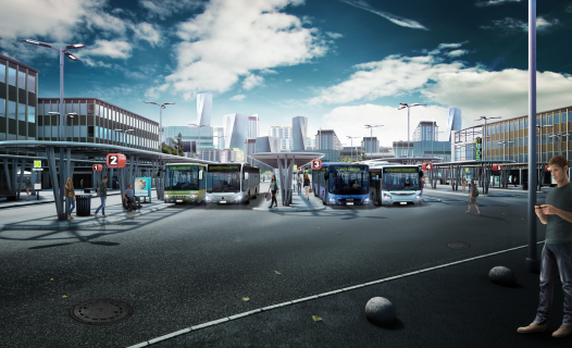 BusSimulator18 featured