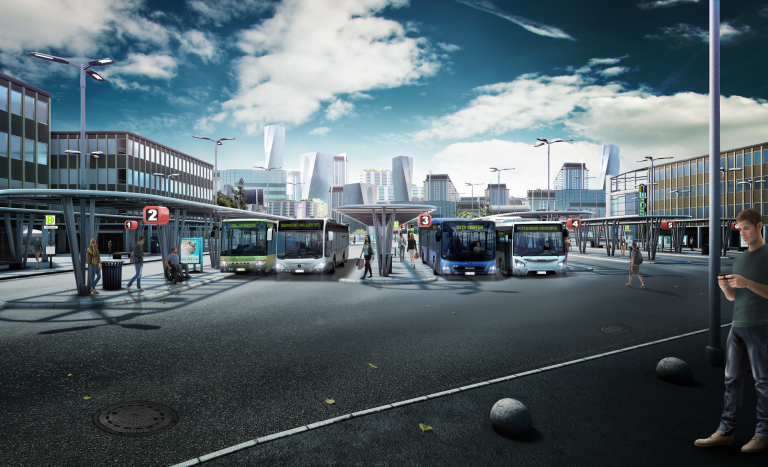 BusSimulator18 featured