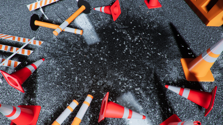 DangerZone2 review featured