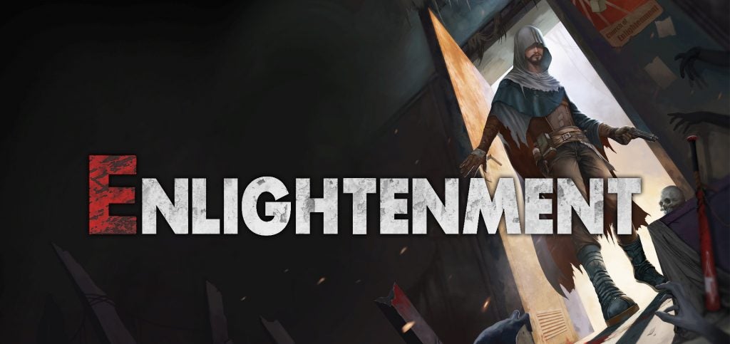 Enlightenment Review Review