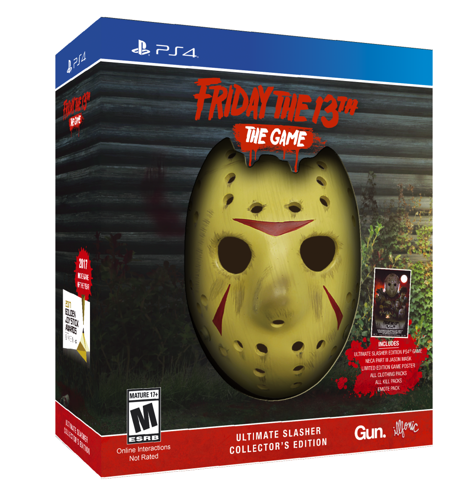 F13 USCE PS4 Box Shots Angle LB