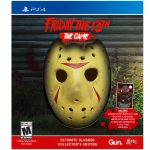 F13 USCE PS4 Box Shots Flat LB