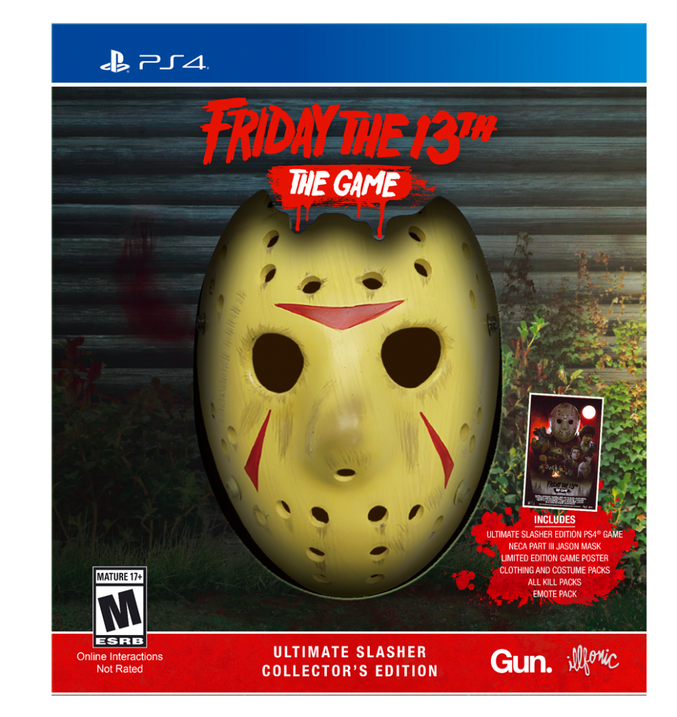 F13 USCE PS4 Box Shots Flat LB