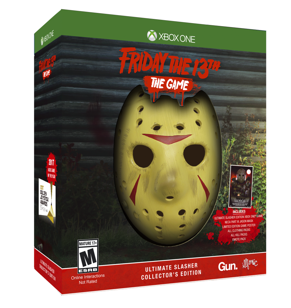 F13 USCE XBO Box Shots Angle LB