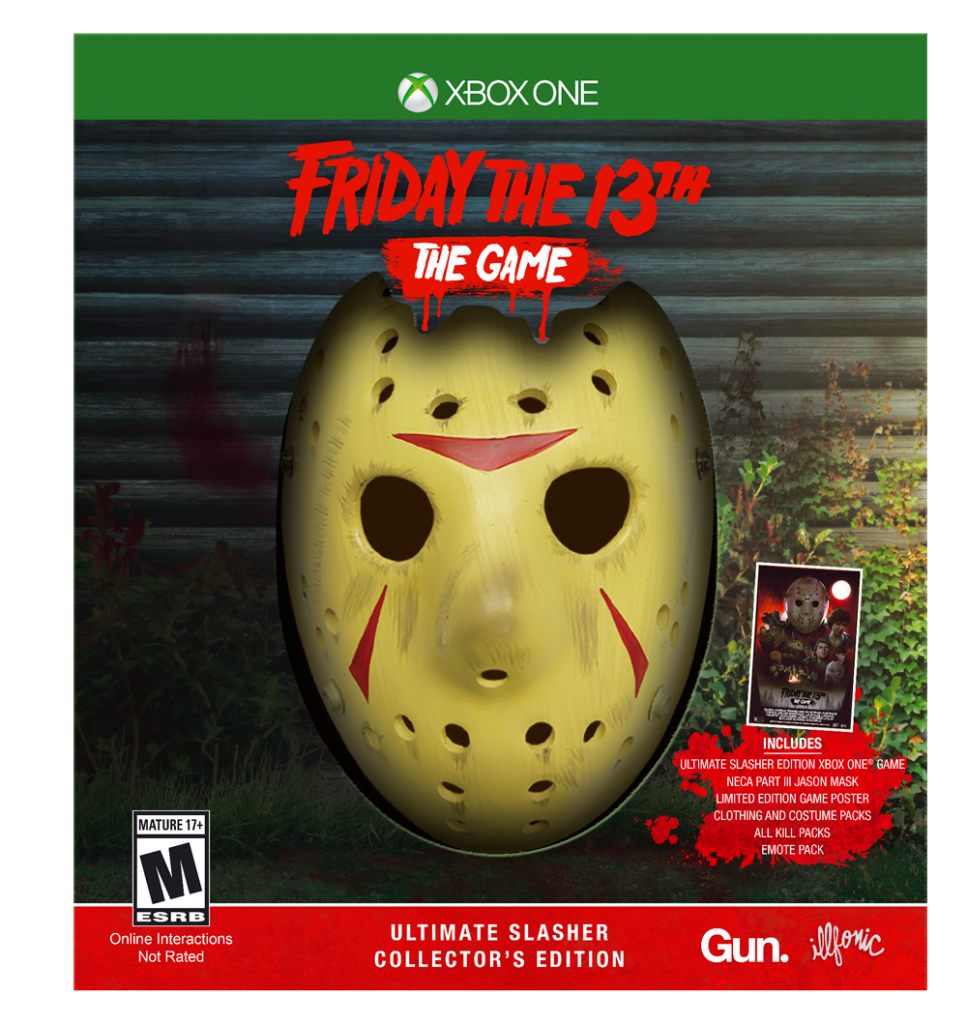 F13 USCE XBO Box Shots Flat LB