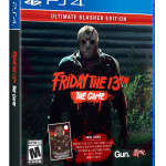 F13TH PS4 Angle Box Shot LB