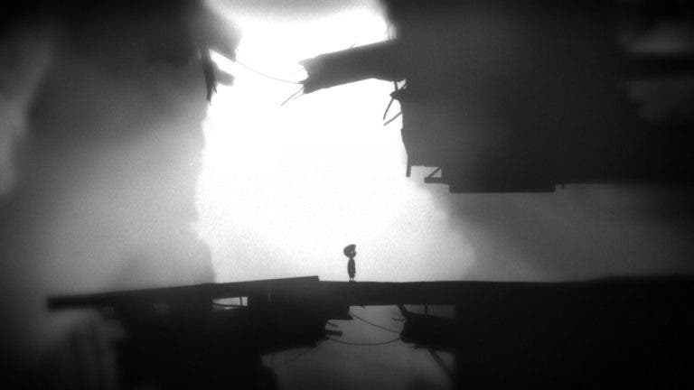 free download nintendo switch limbo