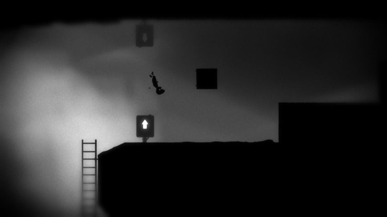 download limbo switch download limbo switch