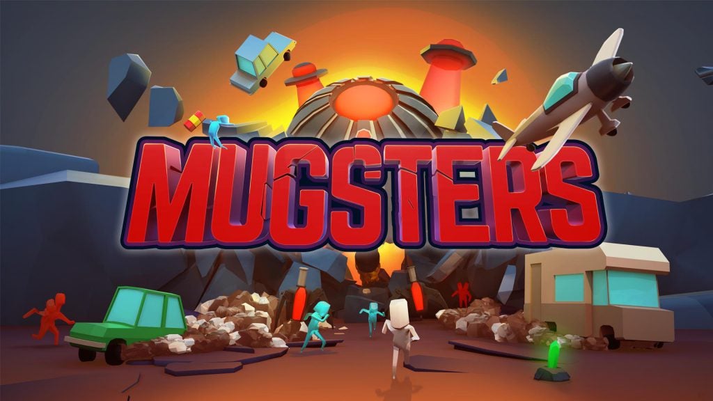 Mugsters Review Review