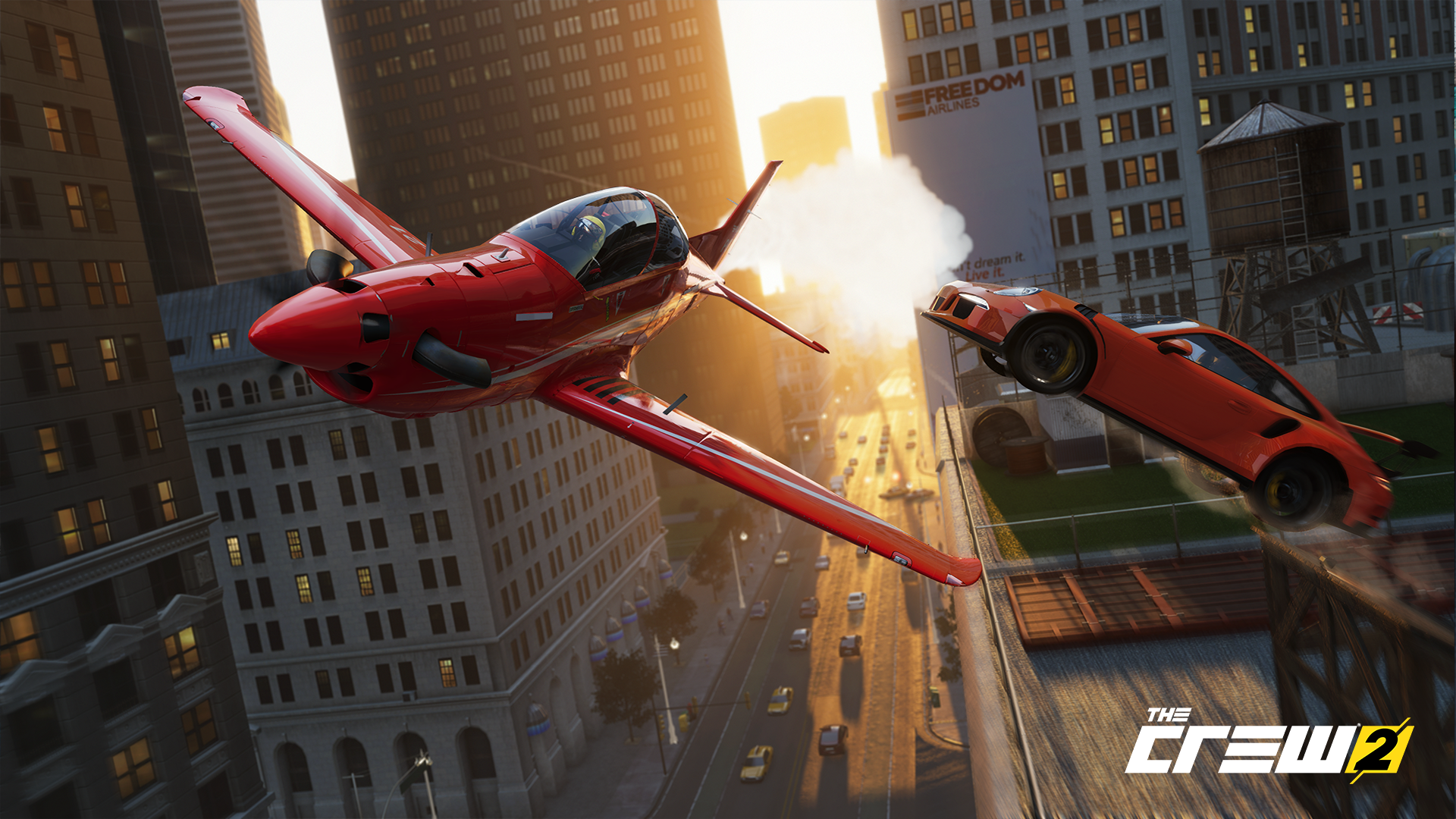 TheCrew2 review6