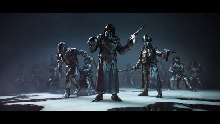 achtung cthulhu tactics combines