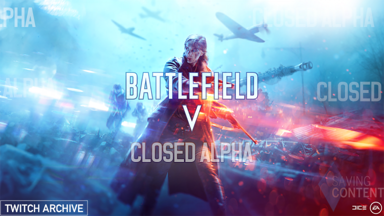 bfv closedalpha thumb720