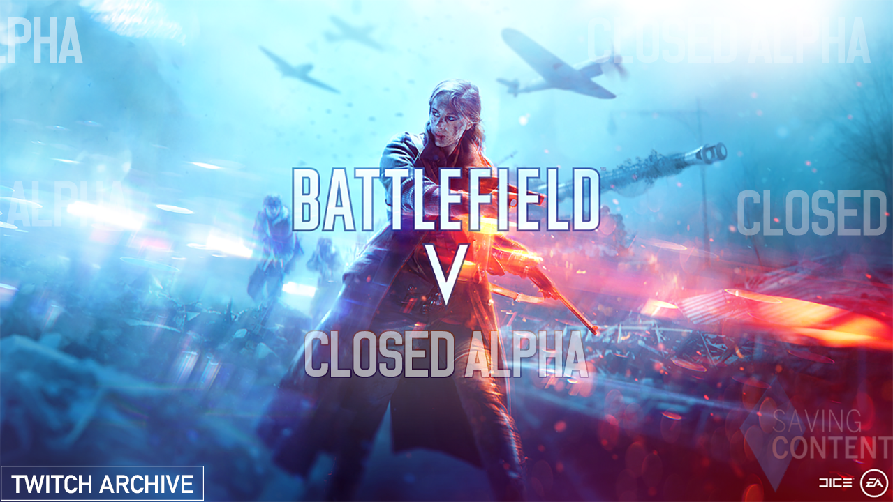 bfv closedalpha thumb720