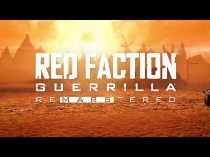 celebrate independence day by ge