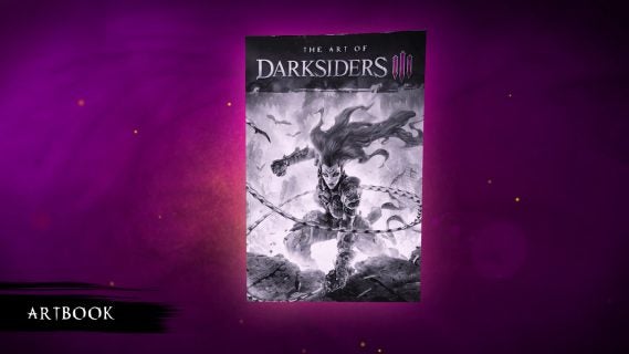 darksiders iii available for pre