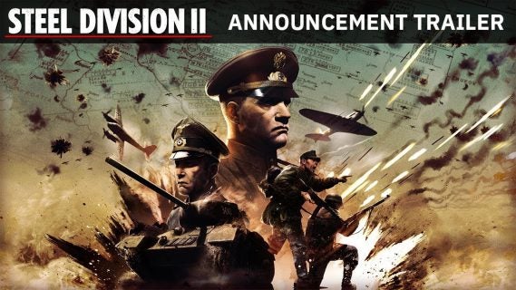 eugen systems announces steel di