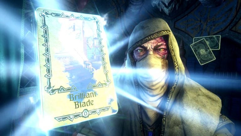 hand of fate 2 coming soon to ni