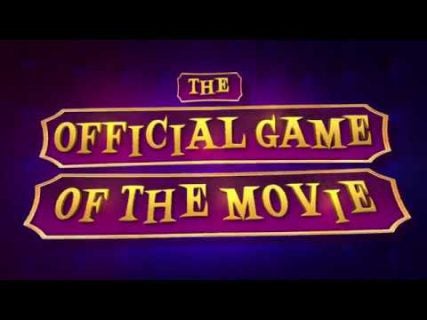 hotel transylvania 3 monsters ov