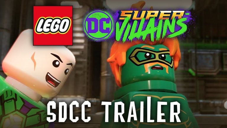lego dc super villains trailer o