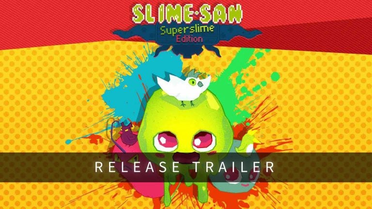 slime san superslime edition ava