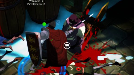 sword legacy omen gets a release