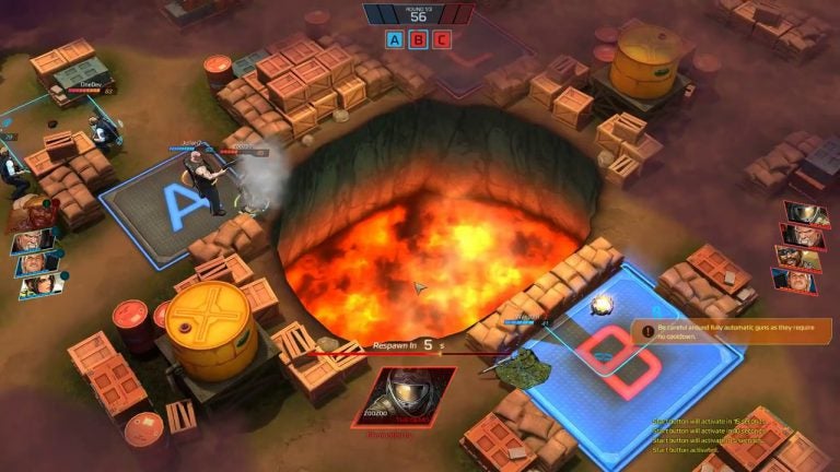 tango 5 reloaded enters open bet