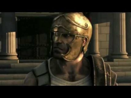 titan quest is now available on