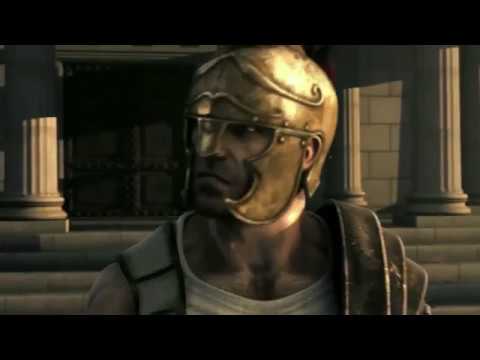 titan quest is now available on