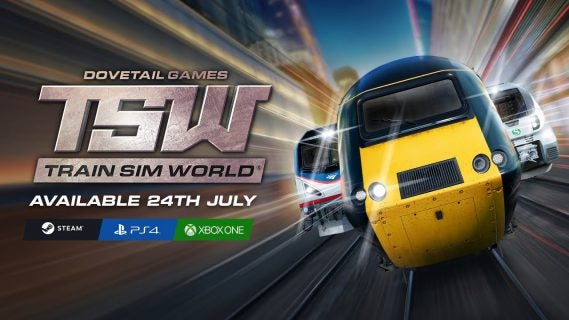 train sim world from dovetail ga
