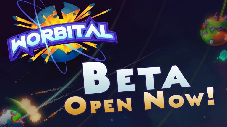 worbital public beta starts toda