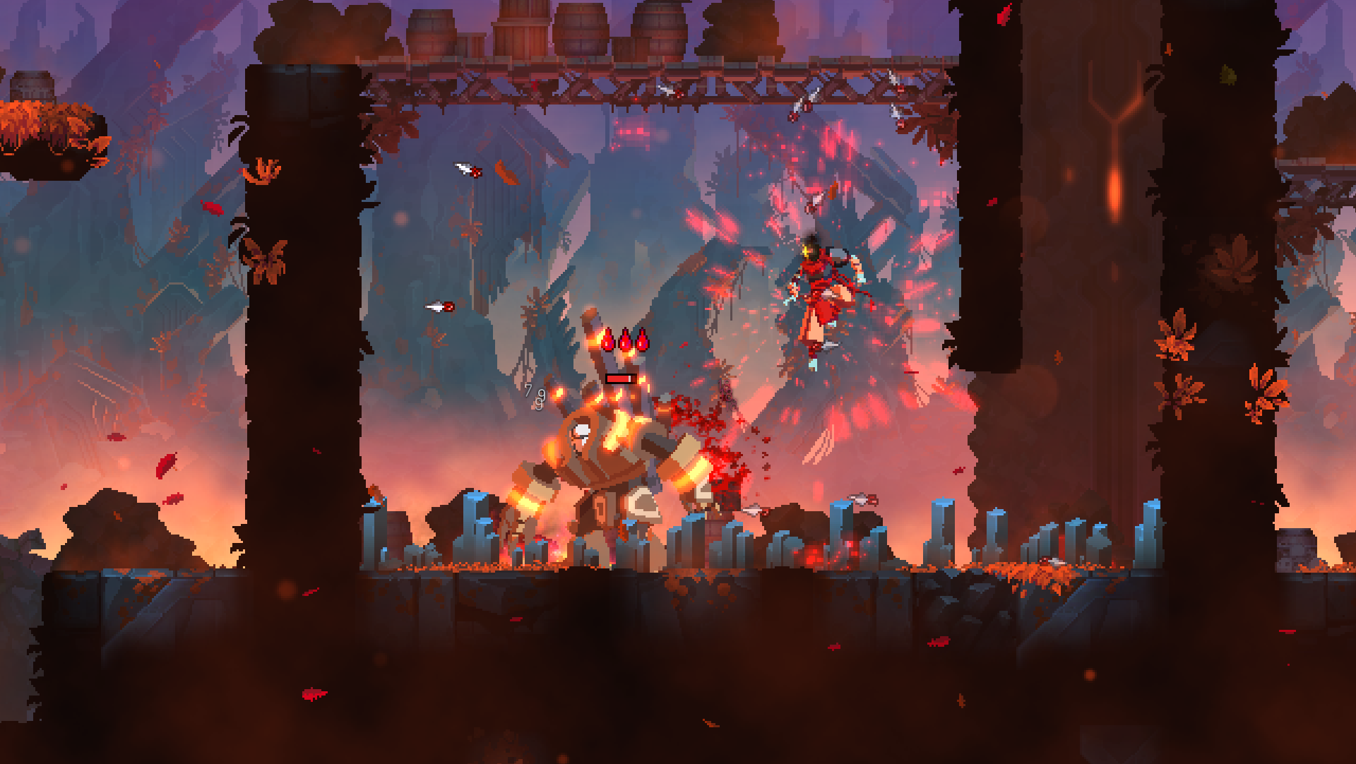 DeadCells review6