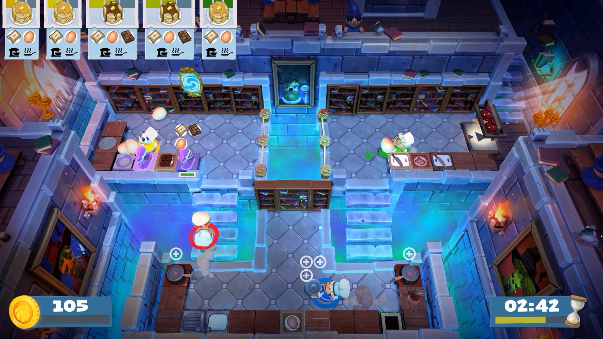 Overcooked2 review2