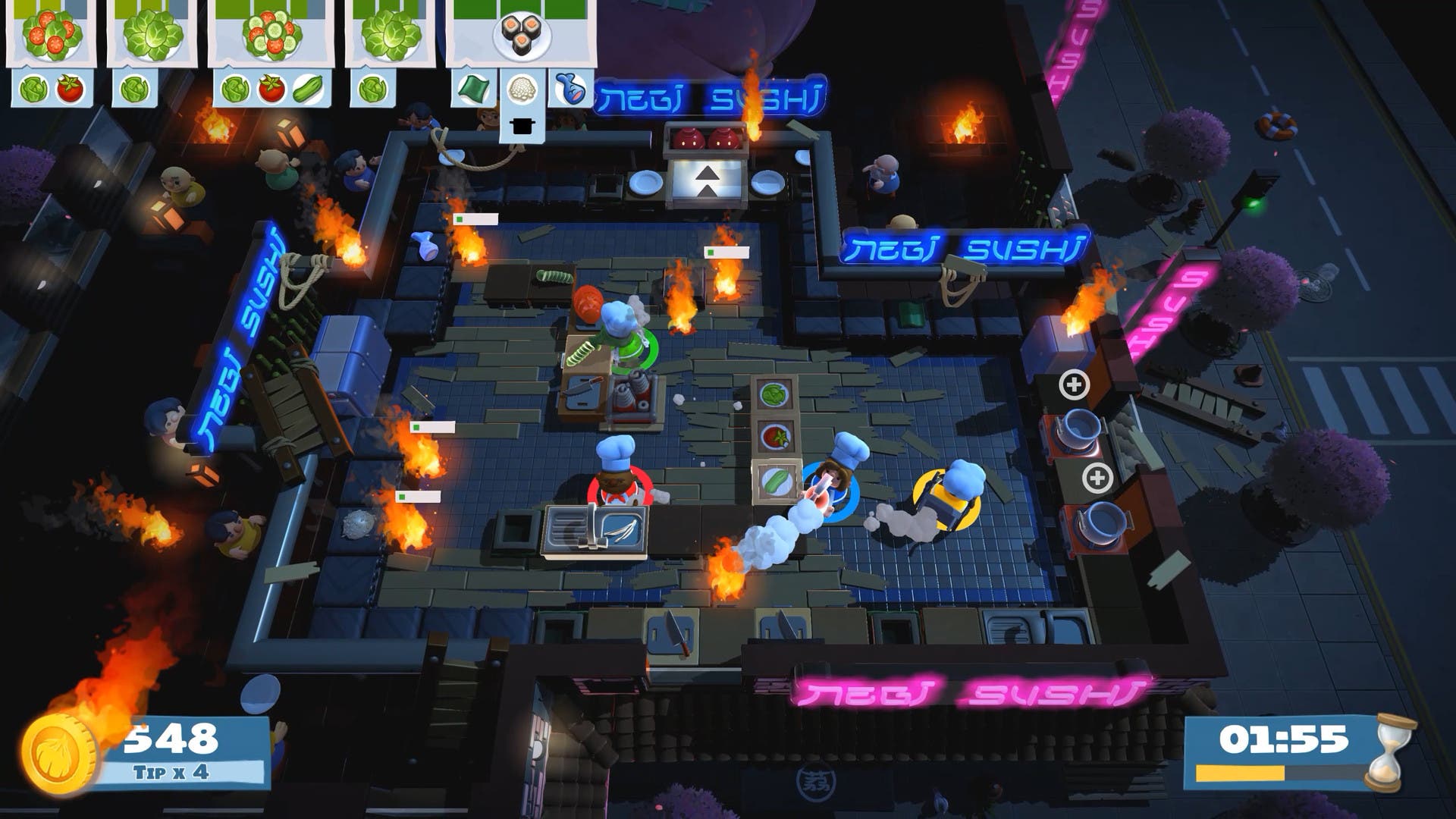 Overcooked2 review4