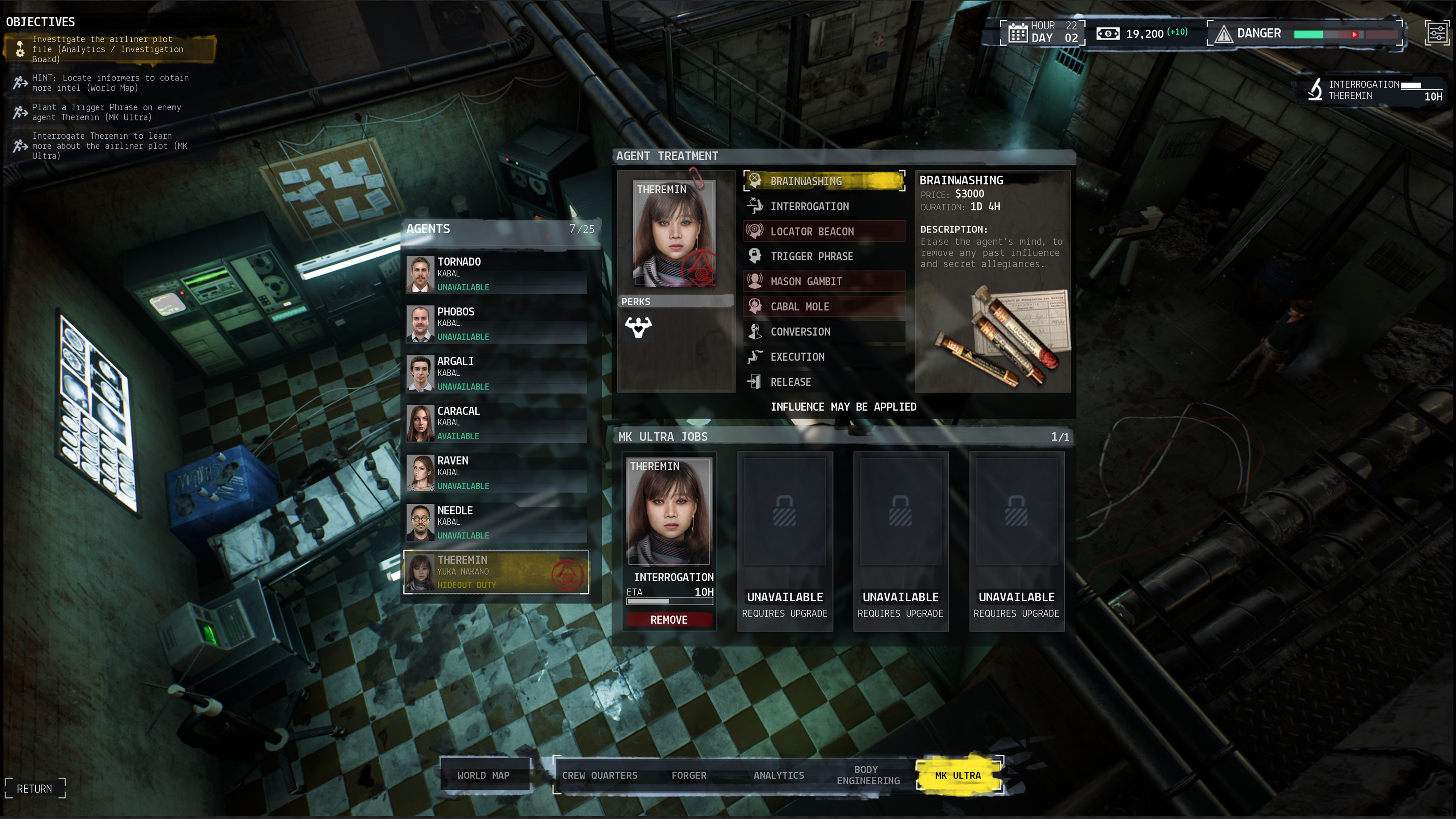 PhantomDoctrine review2