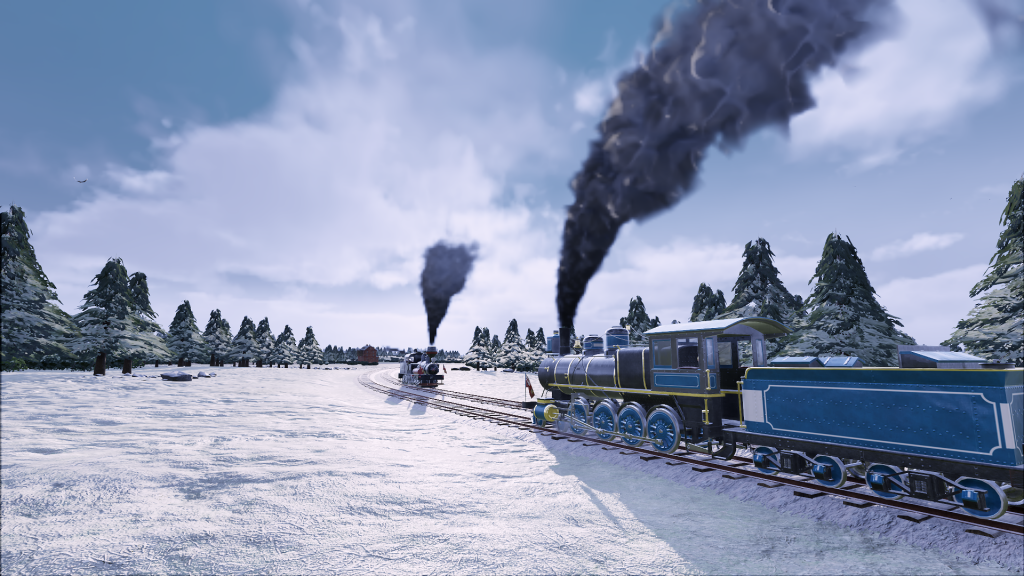 RailwayEmpireScreenshot92