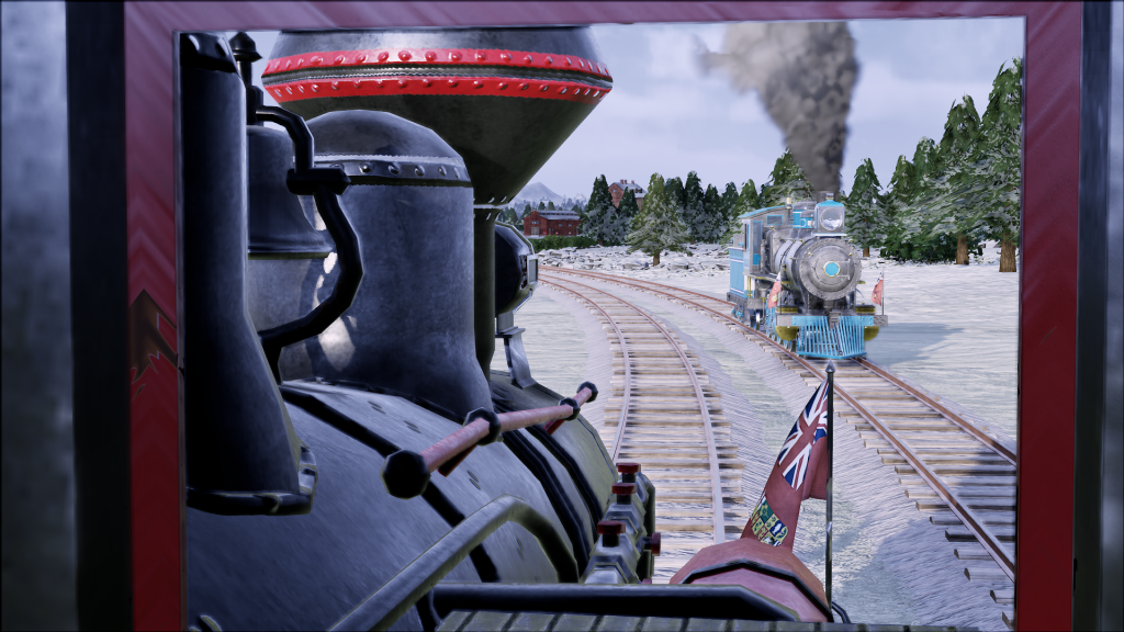 RailwayEmpireScreenshot93