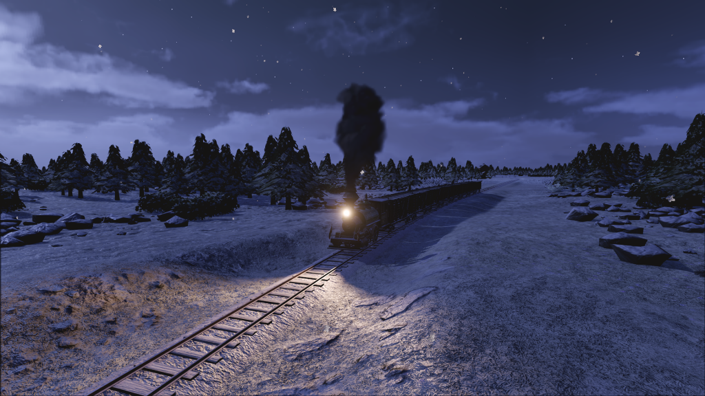 RailwayEmpireScreenshot94