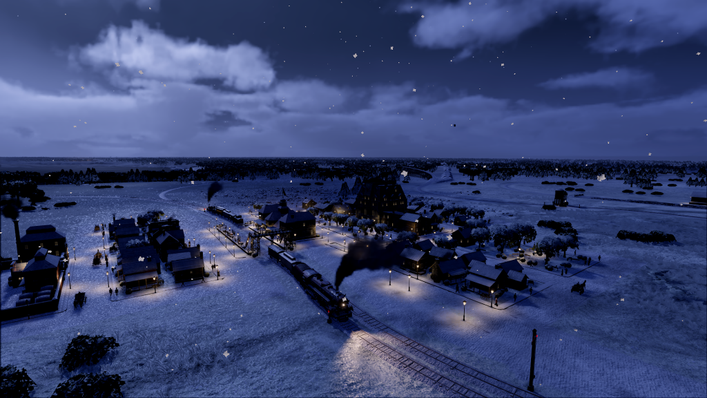 RailwayEmpireScreenshot95