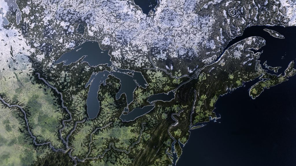 RailwayEmpireScreenshot96