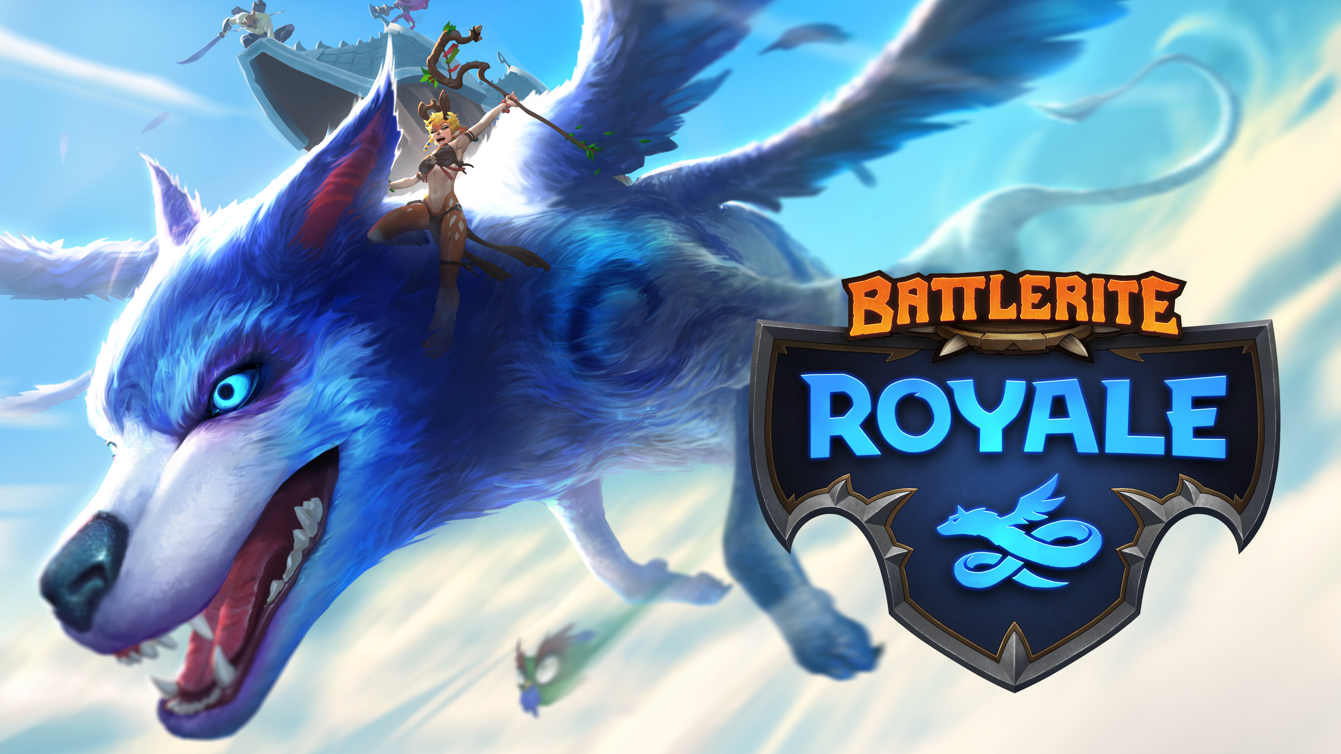 Royale Announcement twitter2 1