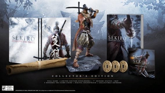 SEKIRO CE BEAUTYSHOT NO LOGO 1024x576 1